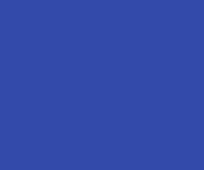5E5F6FDA-93BE-4EAF-8623-4D9A3D1C7B72.jpeg