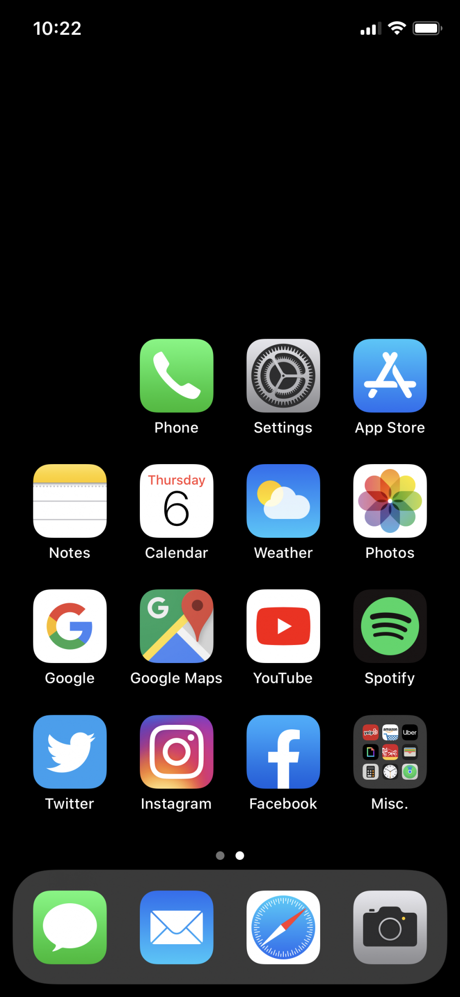 5E7594DF-20F4-44C0-9812-79D5D4D1163A.png