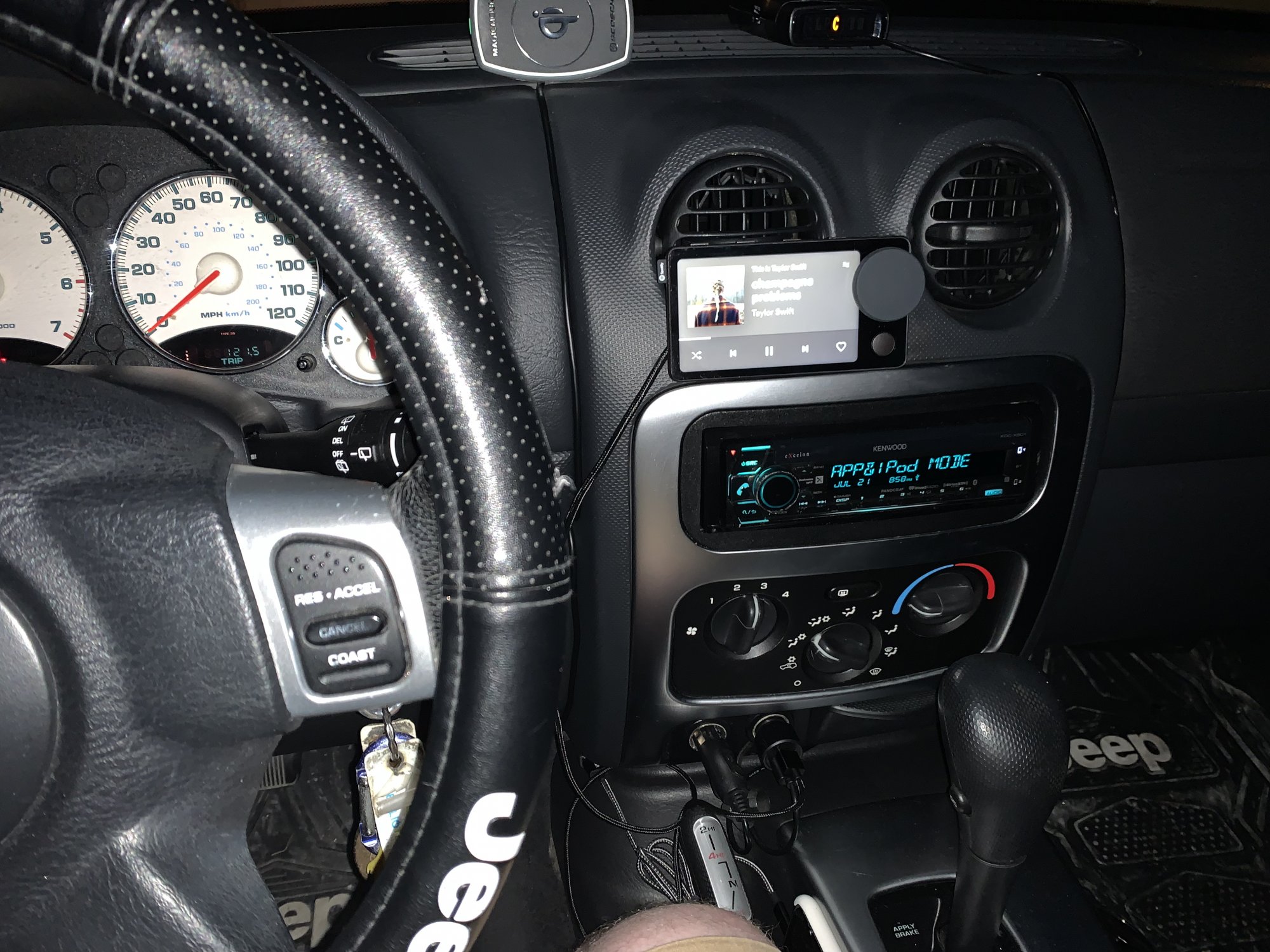 5E80925E-CAB7-4152-9CCA-35171FE0FD69.jpeg