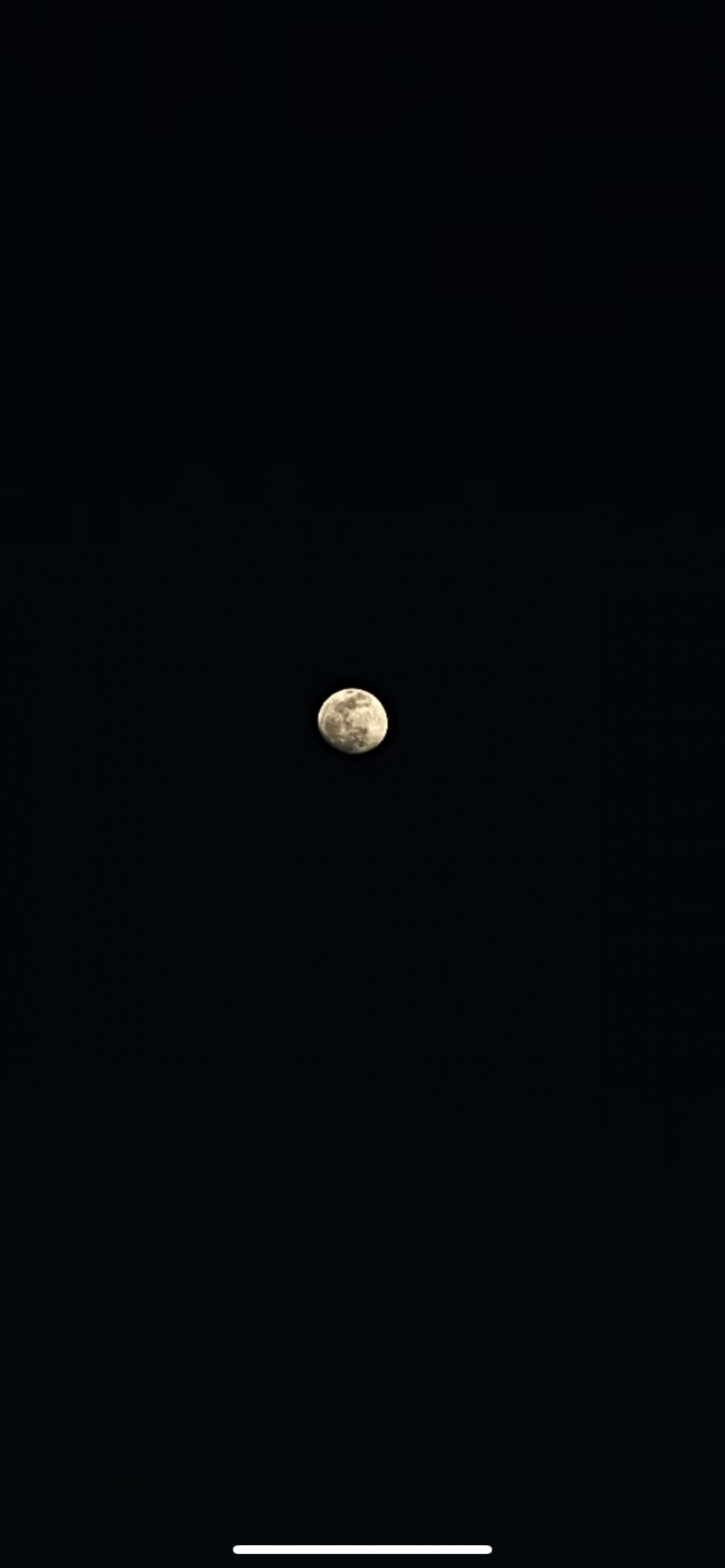 5E970E50-6182-45D6-9B1C-EA302E9981A2.png