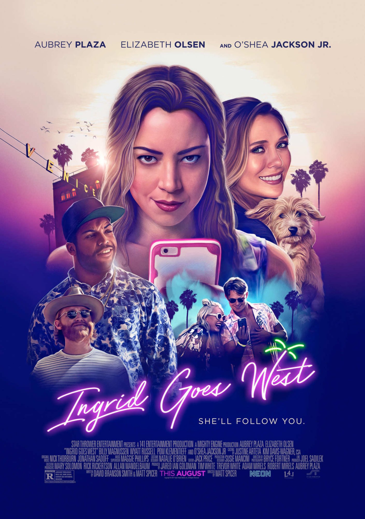 5ea85e44dcf60a0df8e3a76c_ingrid-poster.jpg