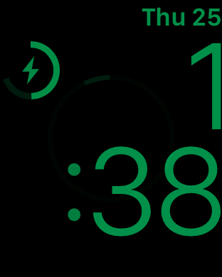 5EC068FC-4A43-4758-A660-64AACD15BEC6.png