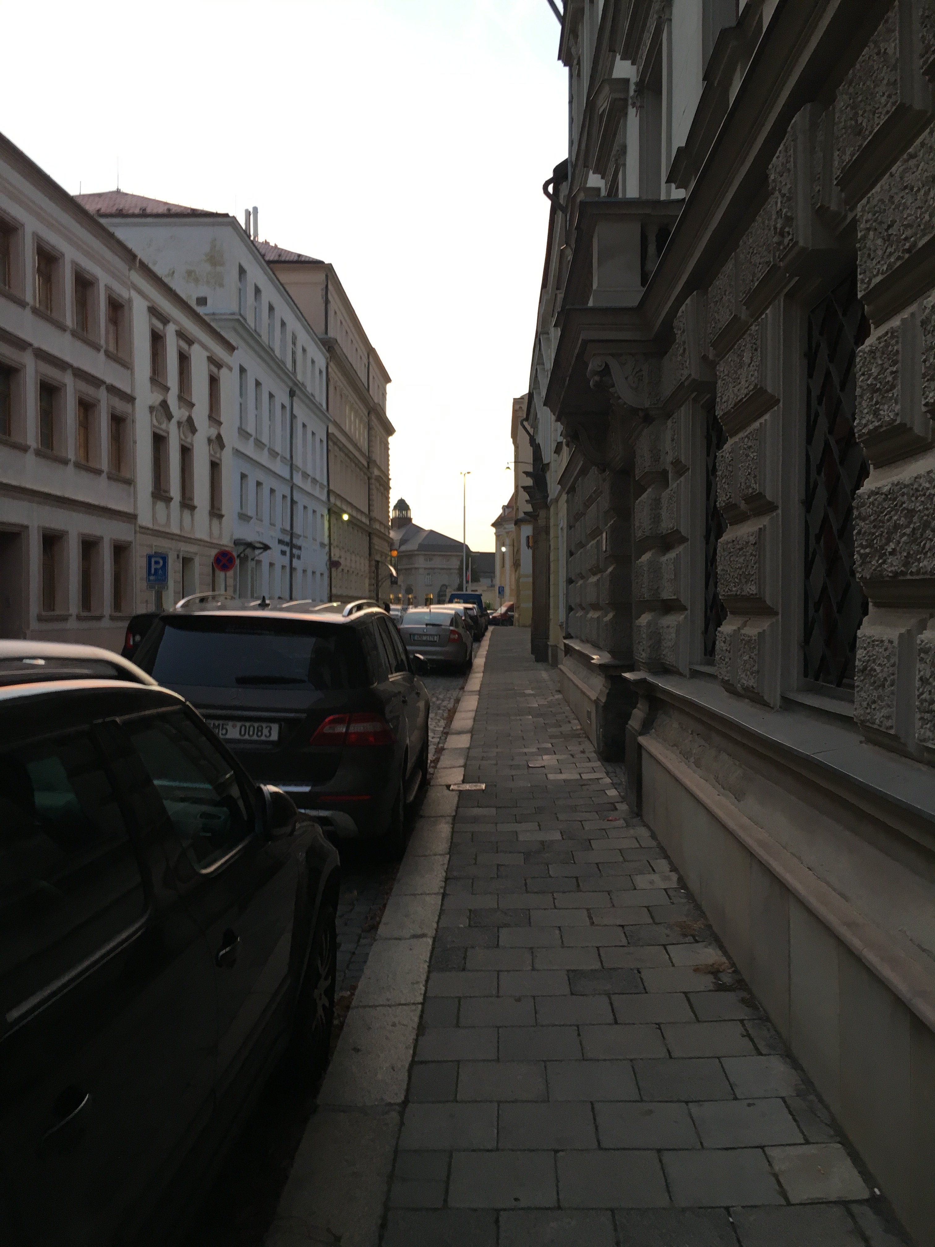 5EF96F5E-3D36-4FAE-B2FC-2BDA81EC4231.jpeg