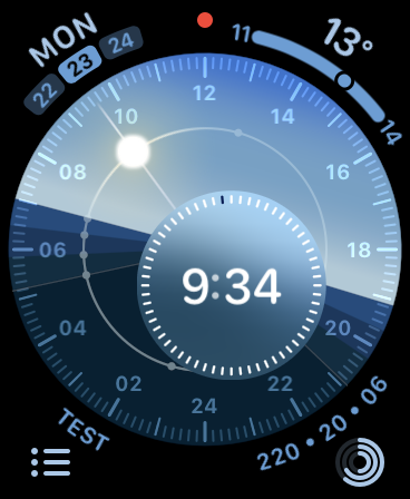 5EFC9BC0-3F81-428B-B895-7D970DCB8A25.png