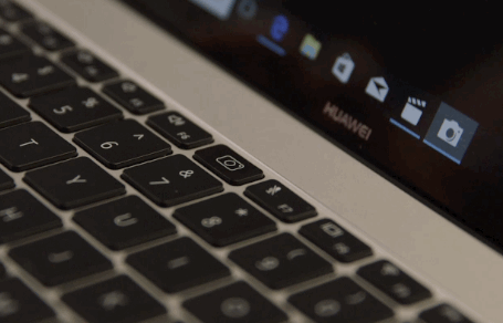 5F01A3E1-75A8-4D14-8D10-D347256C27AF.gif