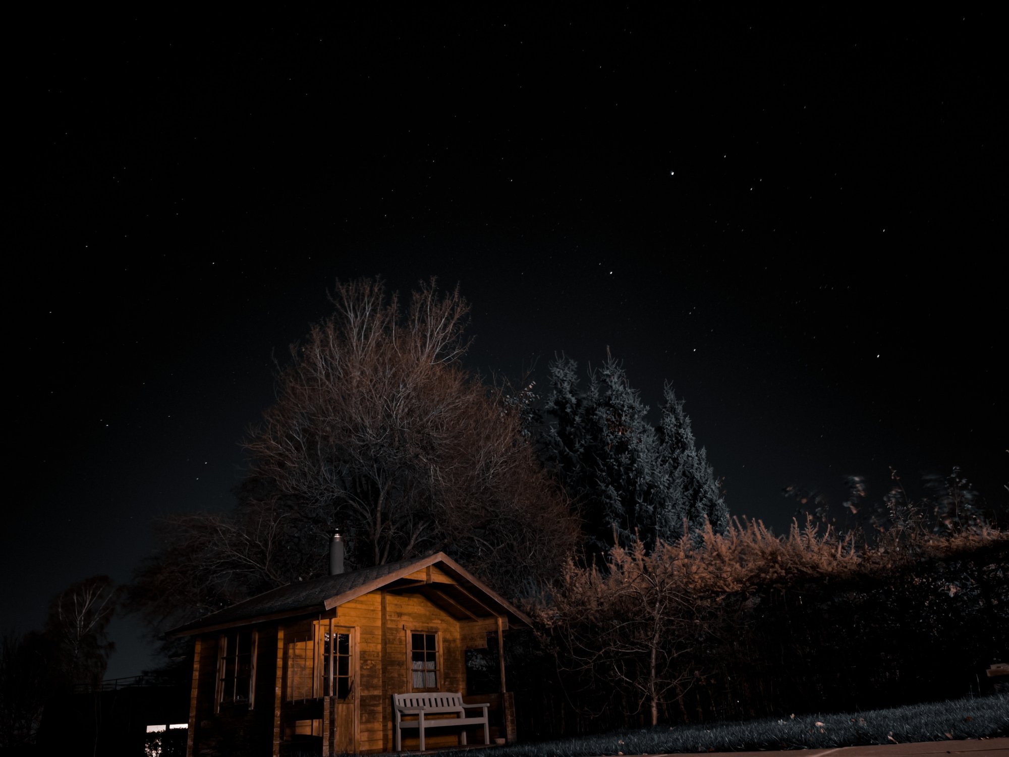 5F763FCD-221D-47C5-ACC1-24D23F87F12F.jpeg