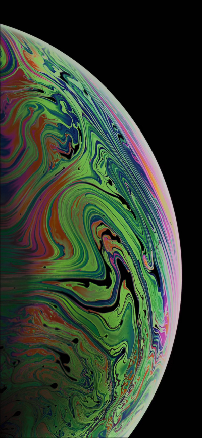 5F7ADF3A-7F93-47FF-9812-EDD0F2FEEEC3.jpeg