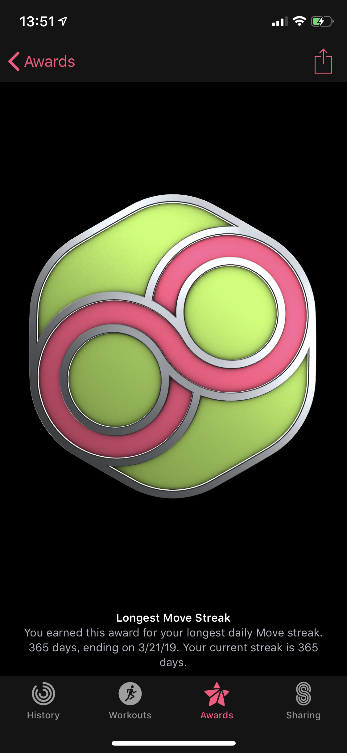 5FAF75E5-1604-4C3F-B6B6-7CBD4BA8AFFB.png