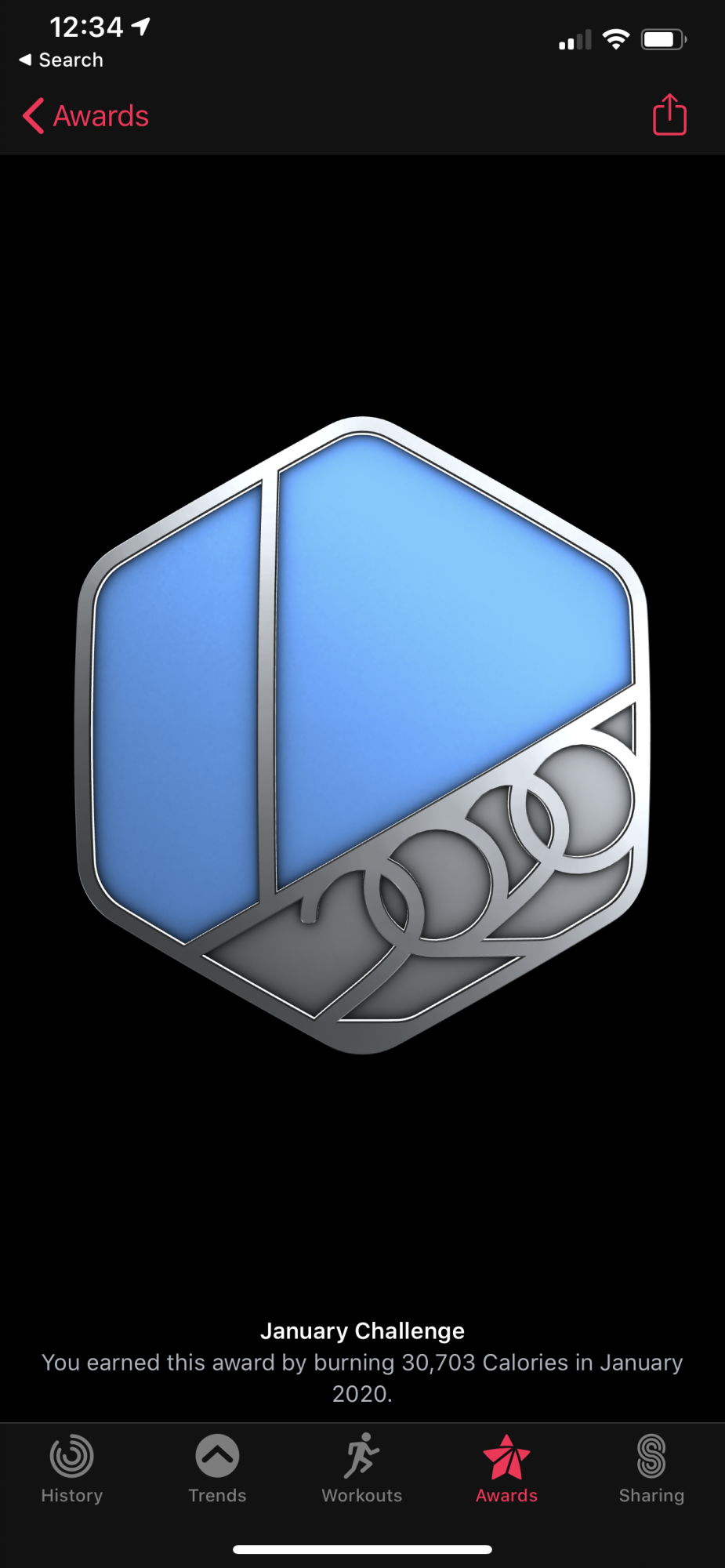 5FD0A1DF-A218-4BC4-A17D-61BB5E3C985C.png