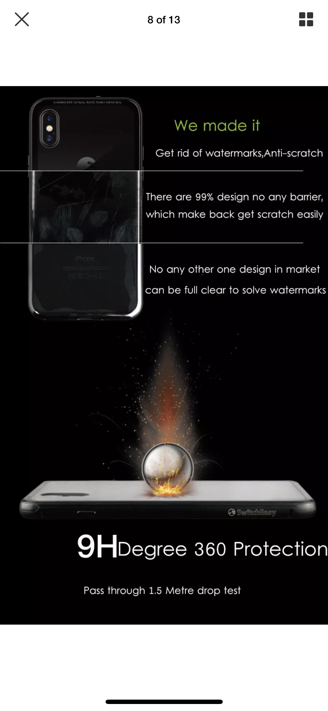 5FF7F5F8-96BD-4B6C-A89D-ACBC047F3363.png