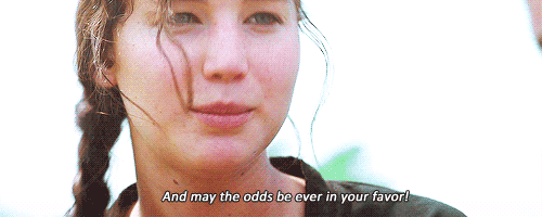 5FFFE3B7-4C01-46D2-A078-DEAE9AAB3322.gif