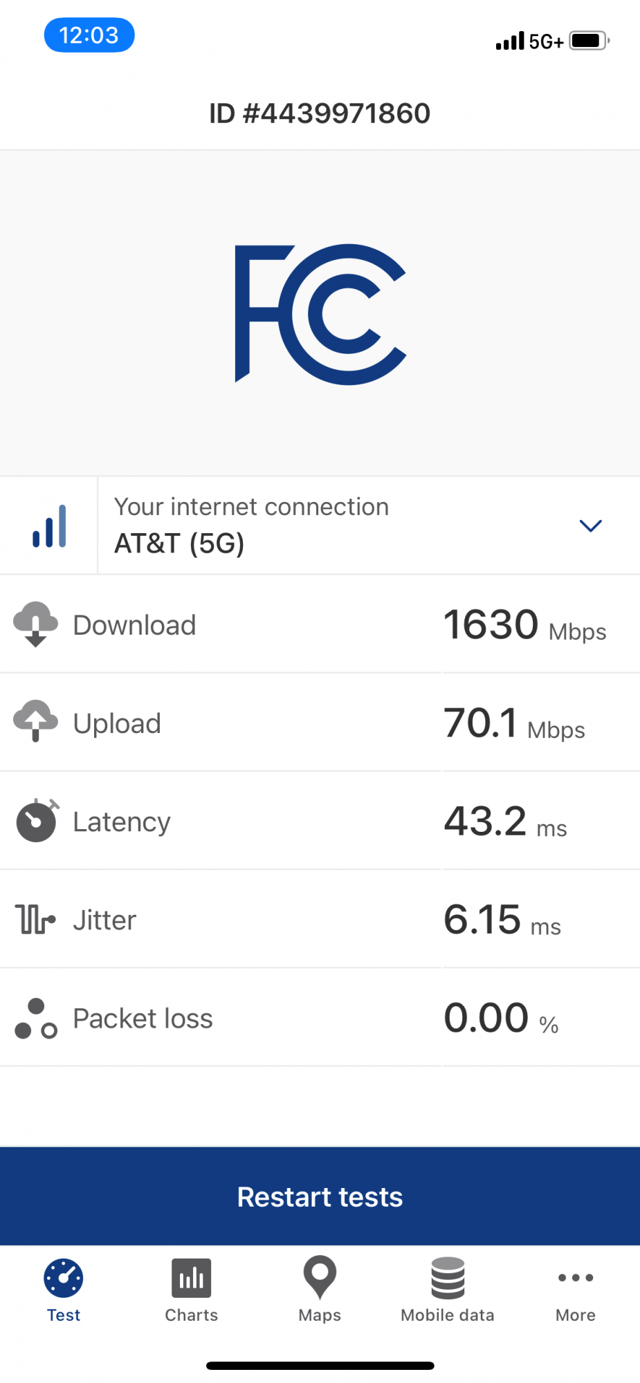5G+ 1.png