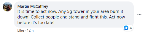 5g.png