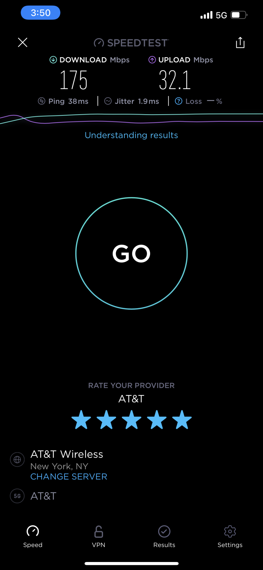 5G Speedtest.png