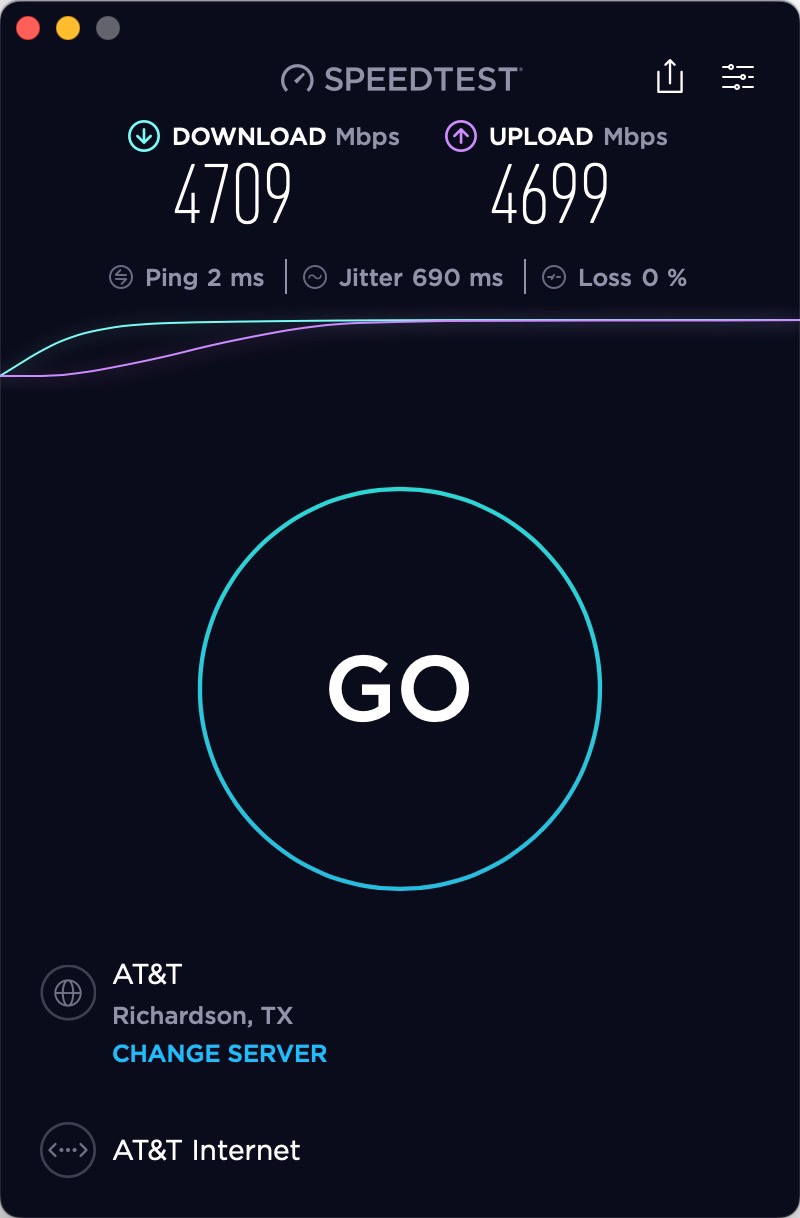 5Gbps Speedtest.jpeg