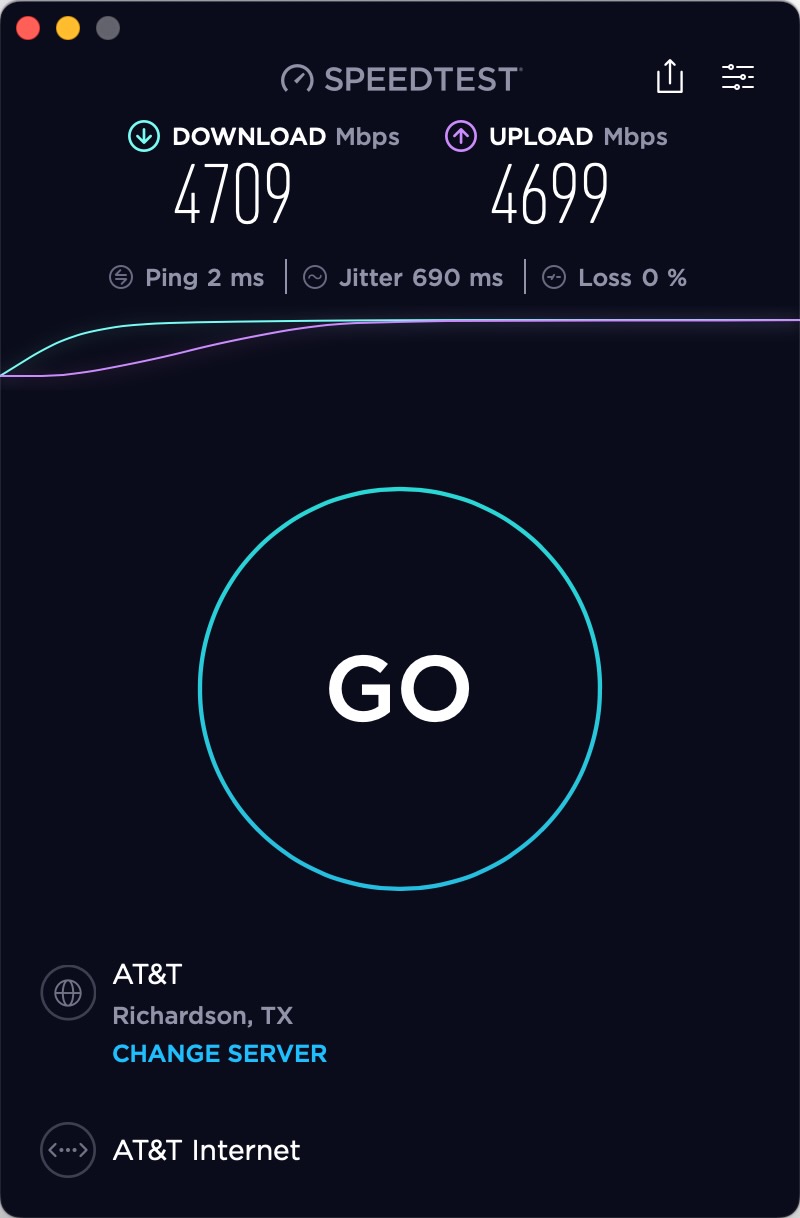 5Gbps Speedtest.jpeg
