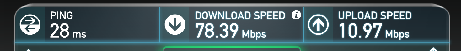 5Ghz at desk.png