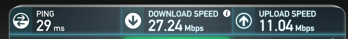 5Ghz beside ATV.png
