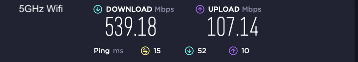 5GHz Wifi.png