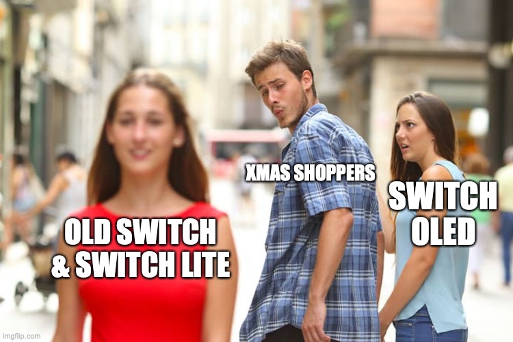 5j10bg.jpg