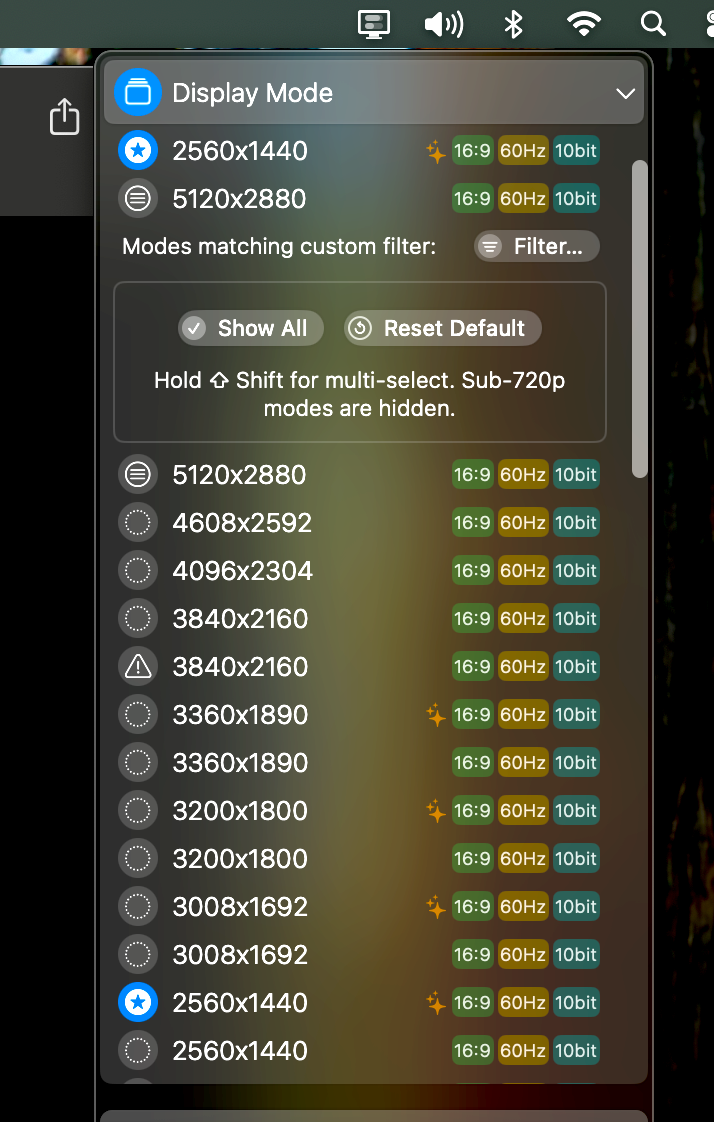 5K BD options.png
