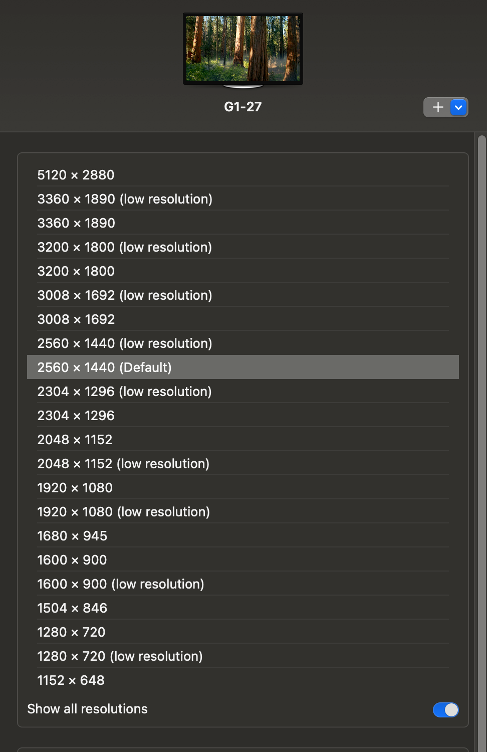 5K-MacOSoptions.png