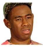 5l2LvPv.png