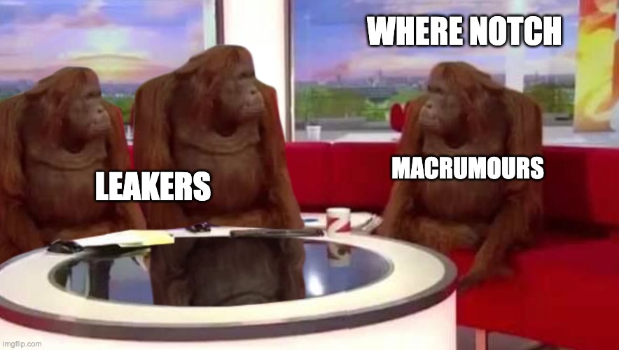 5quhev.jpeg