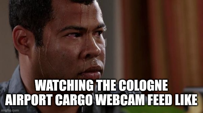 5s5k9p.jpg