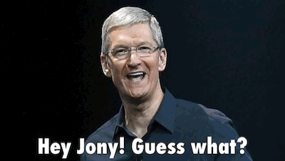 5segif.gif