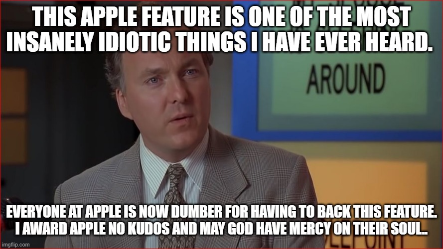 5xawkh.jpg