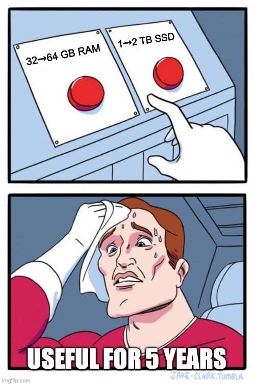 5yv69r.jpg