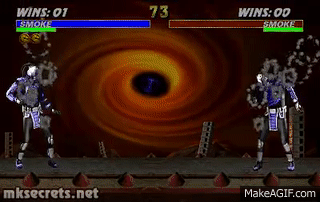 5zJDQ1.gif