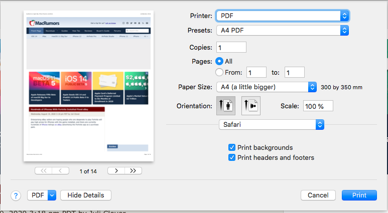 6 colour PDF printing.png
