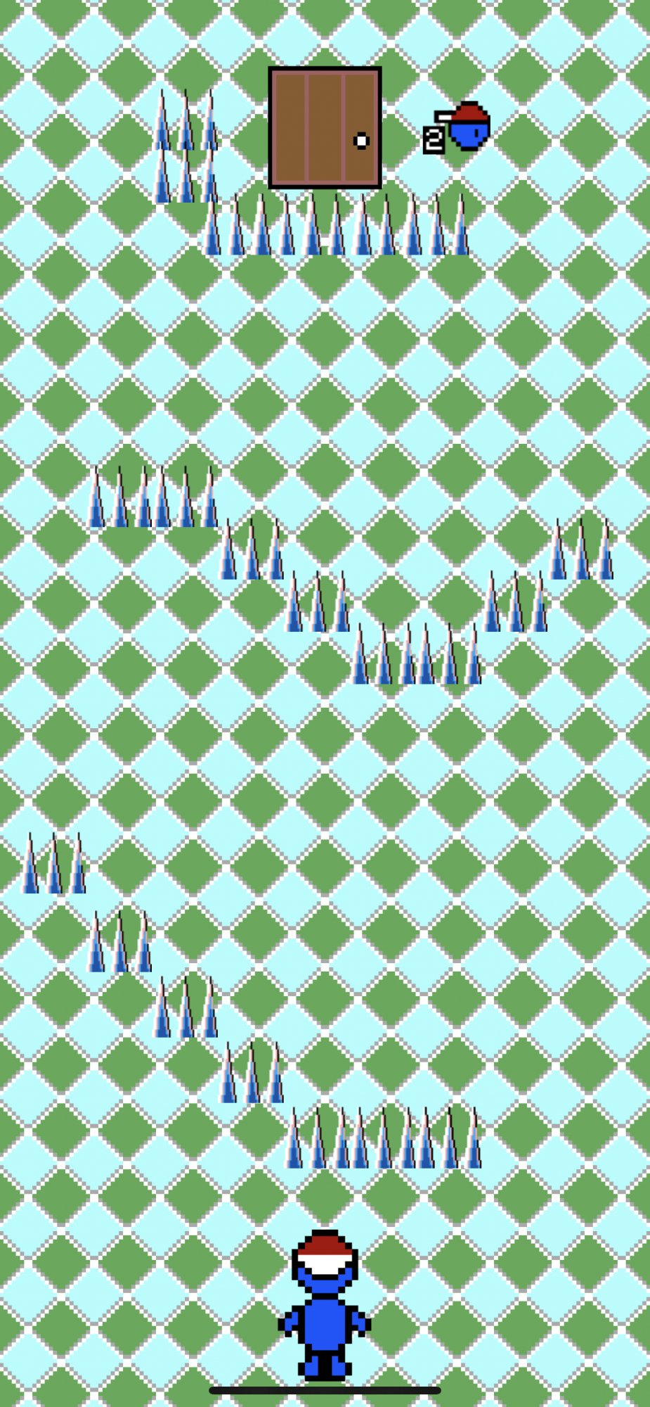 6.jpeg