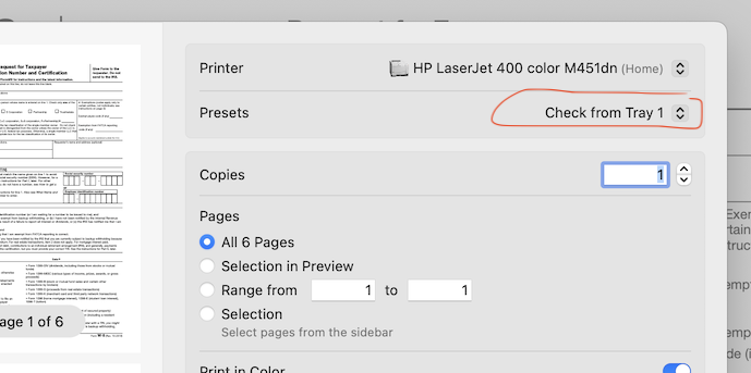 6 Temporarily switch to a different preset.png