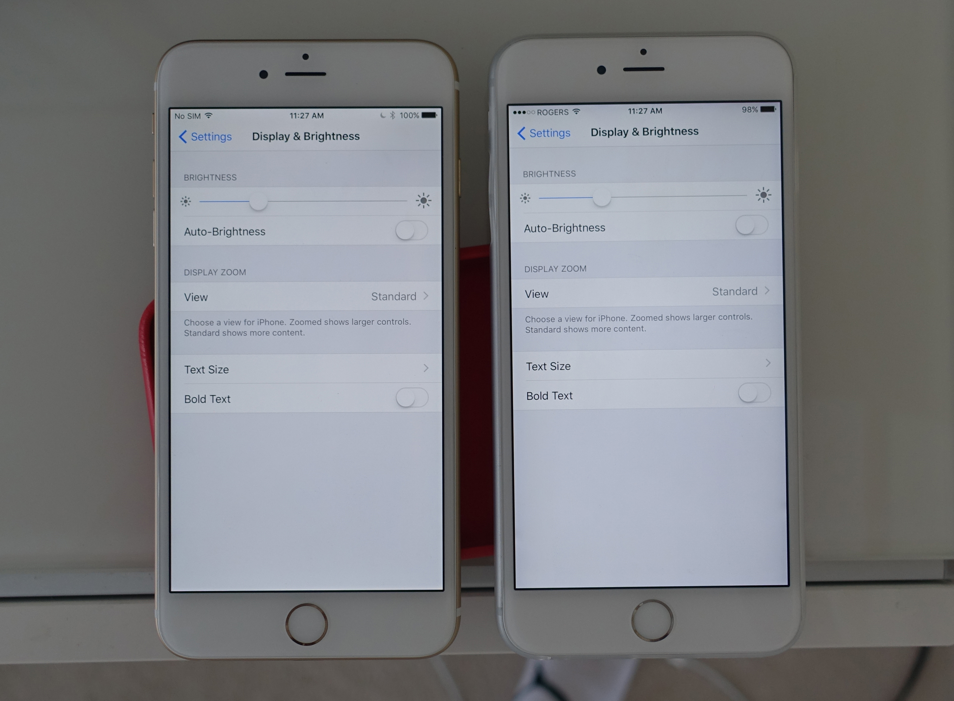 6+vs6S+.jpg