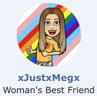 6 xJustxMegx.png