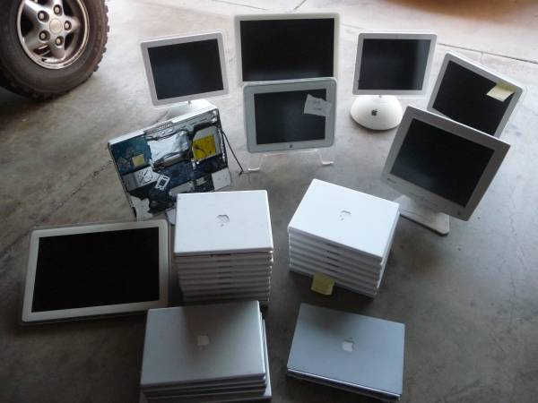 600x450.jpg