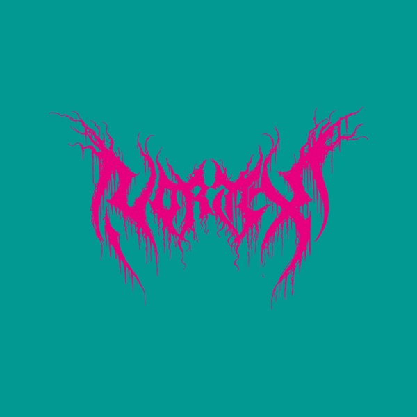 600x600bb.jpg