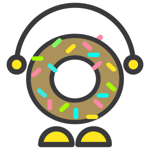 604077fdf60c3b05-sticker.png