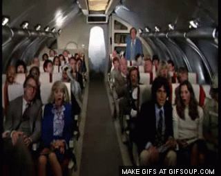 604601C0-1189-409C-9EED-47BBD1B38A86.gif