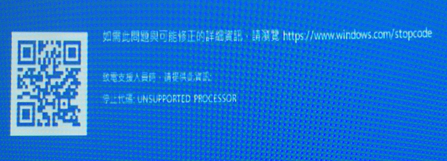 604A9D85-86F2-4A58-B43E-49FFA002A0B8.jpeg
