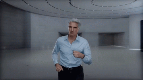 605B7F76-082B-4A6D-8CAA-89A94D465A71.gif
