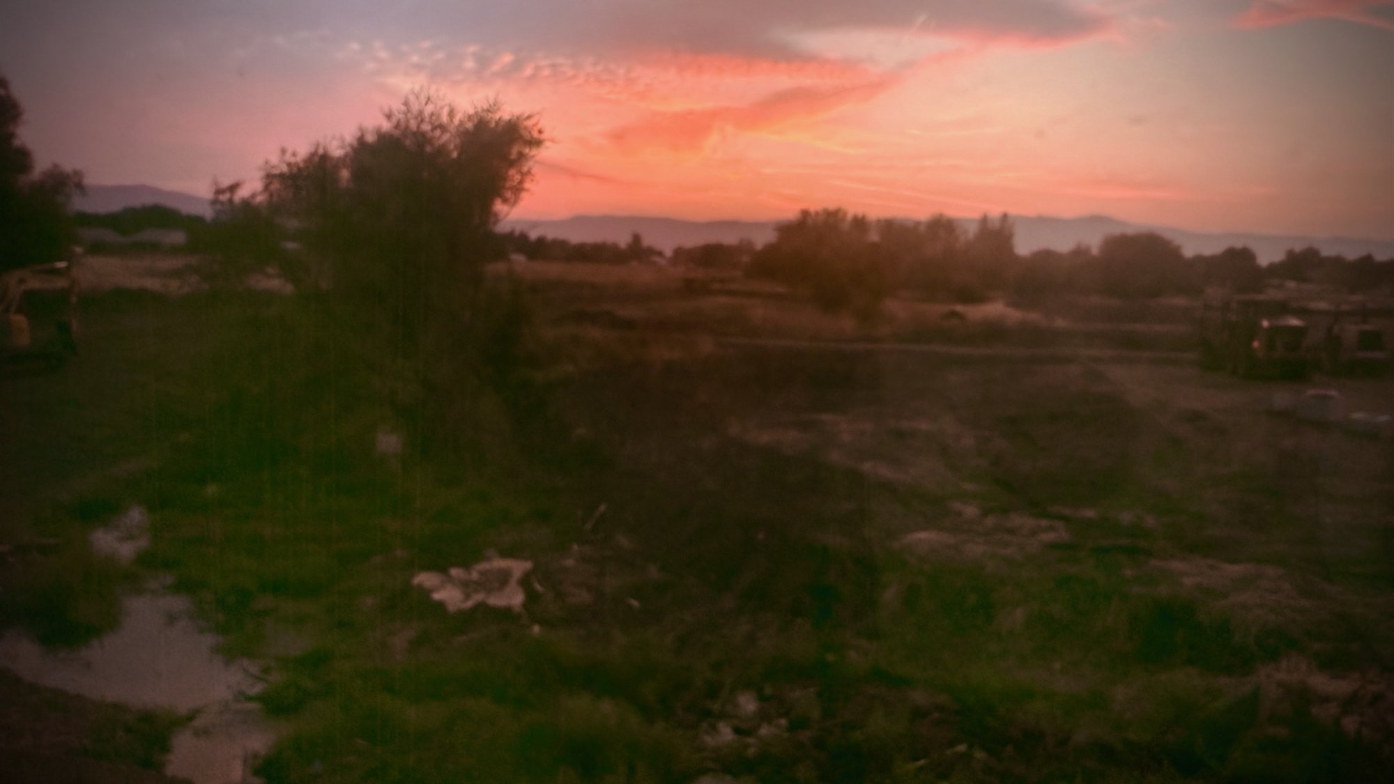 606am - 1.jpeg