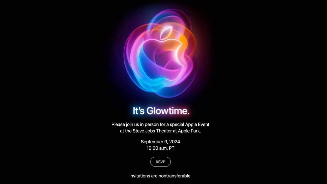 60745-125199-itsglowtimeinvite1-xl.jpg