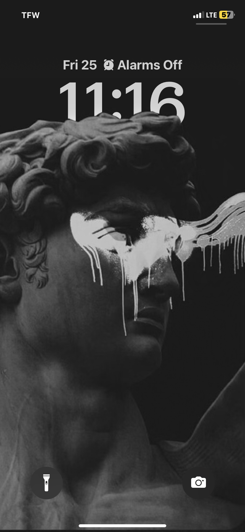 60BC2351-2772-4503-9E8E-E3279E151986.png