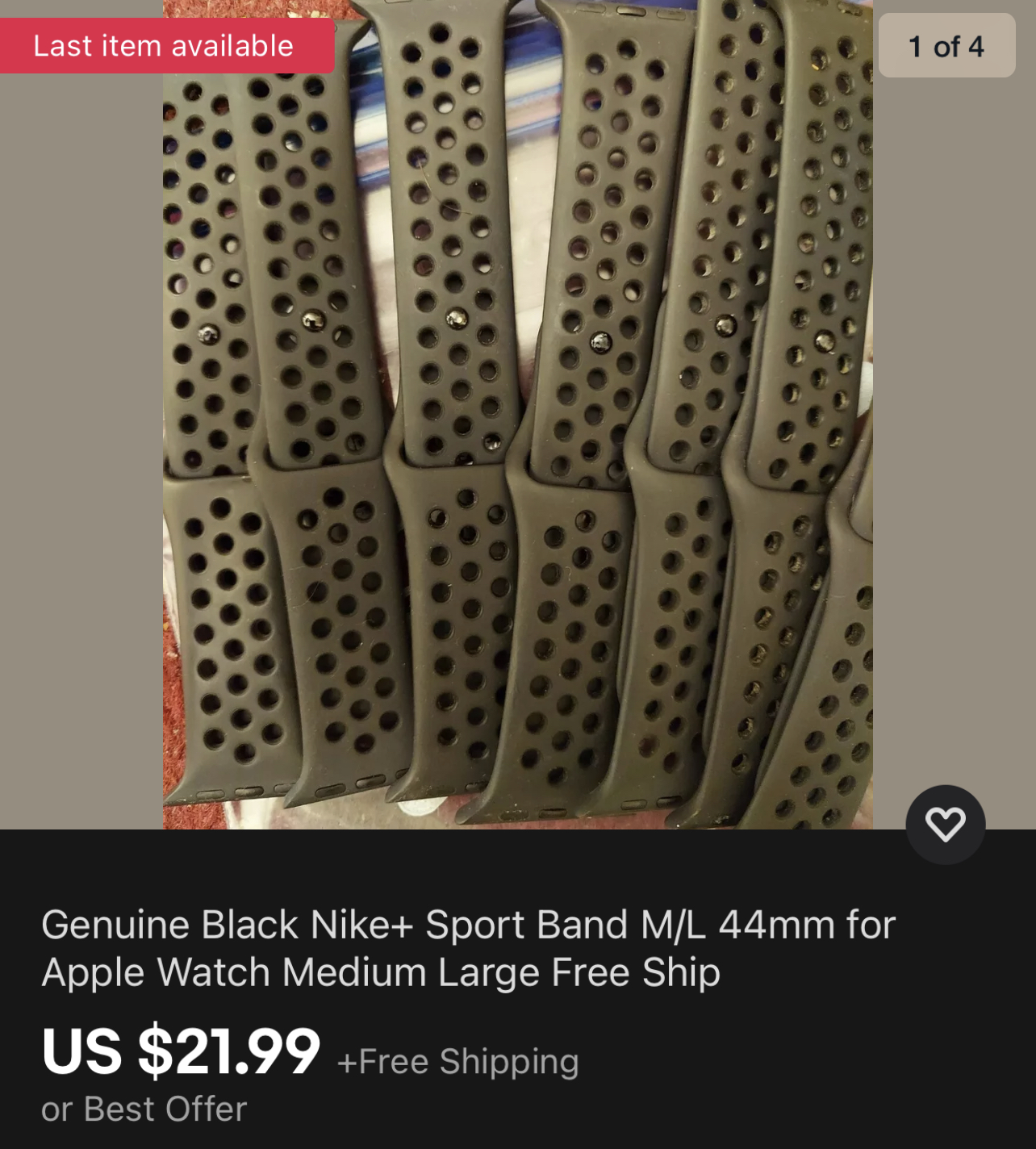 61301843-C057-42A1-90FE-7330BEC41369.jpeg
