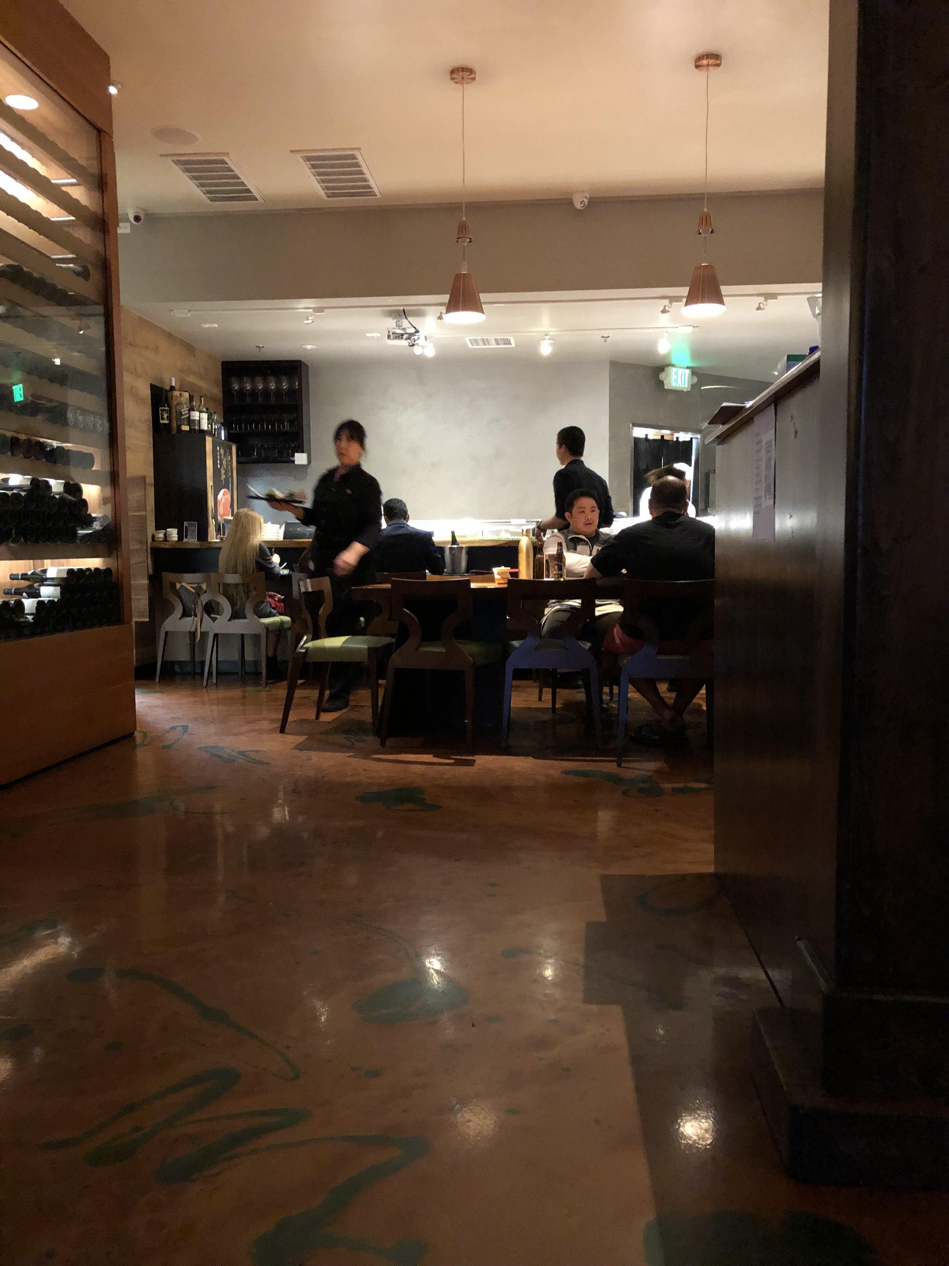 6134AD51-081F-4EB8-80DB-10534B4305C3.jpeg