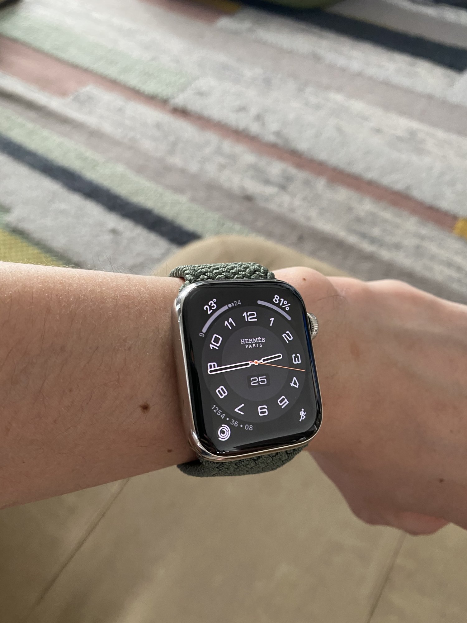 61375E4C-7570-4DF6-81C3-5E5900910D44.jpeg